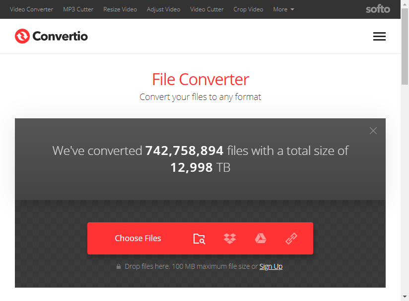 convertio.co